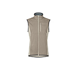 Image of Norrona Falketind Warm2 Octa Vest - Women's