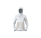 Image of Norrona Falketind Warm2 Stretch Hood Jacket - Women's