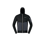Image of Norrona Falketind Warm2 Stretch Hooded Jacket - Men's