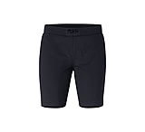 Image of Norrona Falketind Warm2 Stretch Shorts - Men's