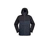 Image of Norrona Femund Cotton Jacket - Men's