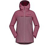 Norrona Femund Cotton Jacket - Women's , Up to 54% Off with