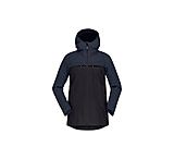 Image of Norrona Femund Cotton Jacket - Women's