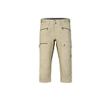 Image of Norrona Femund Cotton Knickers - Men's