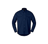 Image of Norrona Femund Cotton Shirt - Men's