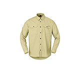 Image of Norrona Femund Cotton Shirt - Men's
