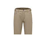 Norrona Femund Cotton Shorts - Men's