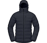 Image of Norrona Femund Down700 Zip Hood - Men's