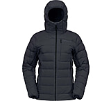 Image of Norrona Femund Down700 Zip Hood - Women's