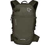 Image of Norrona Femund Econyl70 15L Pack
