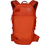 Image of Norrona Femund Econyl70 15L Pack