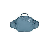 Image of Norrona Femund Econyl70 6L Hip Pack