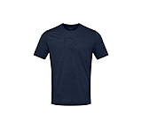 Image of Norrona Femund Equaliser Merino T- Shirt - Men's
