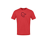 Image of Norrona Femund Equaliser Merino T- Shirt - Men's