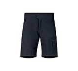 Image of Norrona Femund Flex1 Light Shorts - Men's