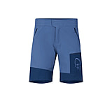 Image of Norrona Femund Flex1 Light Shorts - Men's