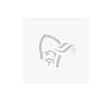 Image of Norrona Femund Flex1 Light Shorts - Men's