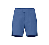 Image of Norrona Femund Flex1 Light Shorts - Women's