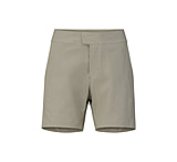 Image of Norrona Femund Flex1 Light Shorts - Women's