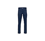 Image of Norrona Femund Flex1 Lightweight Pants - Men's