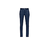 Image of Norrona Femund Flex1 Lightweight Pants - Women's