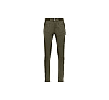 Image of Norrona Femund Flex1 Lightweight Pants - Women's