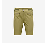 Image of Norrona Femund Flex1 Lightweight Shorts - Men's