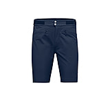 Image of Norrona Femund Flex1 Lightweight Shorts - Men's
