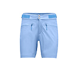 Image of Norrona Femund Flex1 Lightweight Shorts - Women's