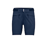 Image of Norrona Femund Flex1 Lightweight Shorts - Women's