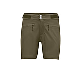 Norrona Femund Flex1 Lightweight Shorts - Women's