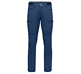 Image of Norrona Femund Flex1 Pants - Men's