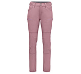 Image of Norrona Femund Flex1 Pants - Women's