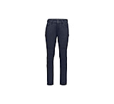 Image of Norrona Femund Flex1 Pants - Women's