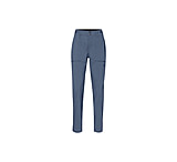 Image of Norrona Femund Light Cotton Pants - Women's