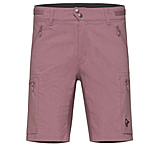 Image of Norrona Femund Light Cotton Shorts - Men's