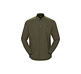 Image of Norrona Femund Light Shirt - Men's