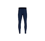 Image of Norrona Femund PureUll Long Baselayers- Men's