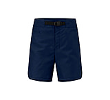 Image of Norrona Femund Silent Grid Shorts - Women's