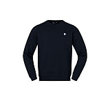 Image of Norrona Femund Sweat Crew Neck Top