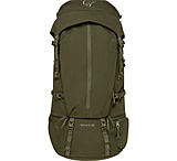 Image of Norrona Femund Synkron4 65L Pack - Women's