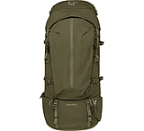Image of Norrona Femund Synkron4 80L Pack - Men's
