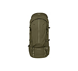 Image of Norrona Femund Synkron4 80L Pack - Men's