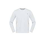 Image of Norrona Femund Tech Long Sleeve Top - Men's