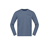 Image of Norrona Femund Tech Long Sleeve Top - Men's