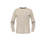 Image of Norrona Femund Tech Long Sleeve Top - Women's