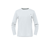 Image of Norrona Femund Tech Long Sleeve Top - Women's