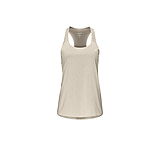 Image of Norrona Femund Tech Singlet - Women's