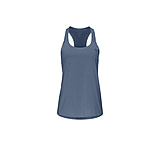Image of Norrona Femund Tech Singlet - Women's