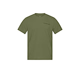 Image of Norrona Femund Tech T-Shirt - Men's